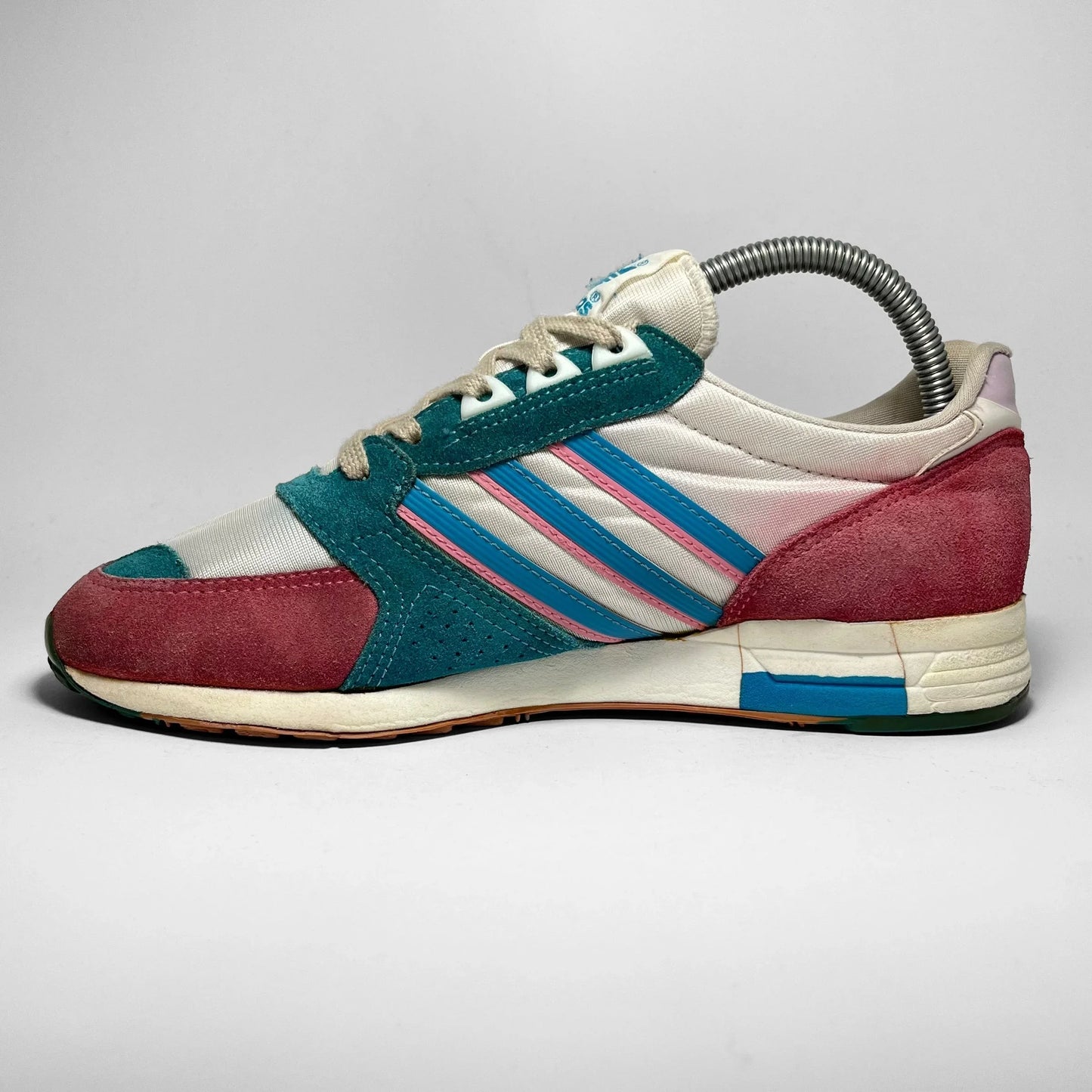 Adidas Ontario (1988)