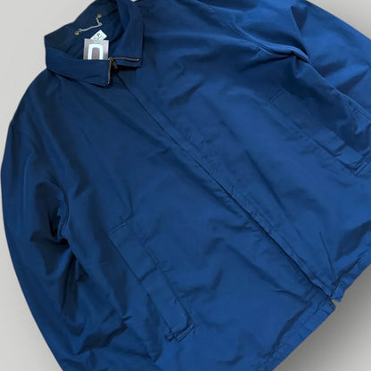 C.P. Company SS/1997 Harrington Jacket 52