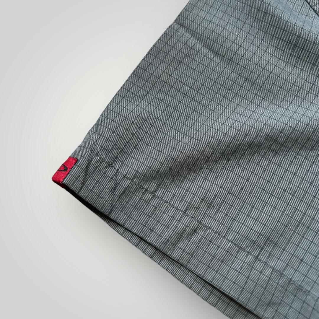 Oakley Software 2000's Short Sleeved Shirt M