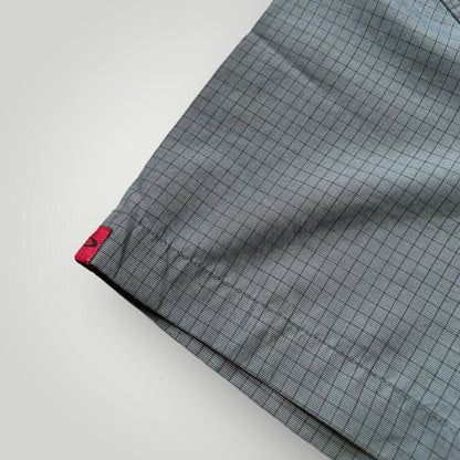 Oakley Software 2000's Short Sleeved Shirt M