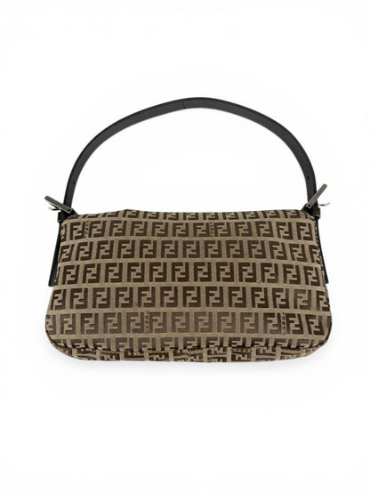 https://cdn.shopify.com/s/files/1/0812/5268/0004/files/C63CE2BF-BB62-48E1-88D1-92896419FC0E.jpg?v=1774516687