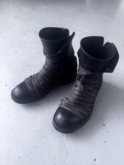 https://cdn.shopify.com/s/files/1/0909/3598/4473/files/C651BD31-8D96-4A51-B4E7-D1DEB32A54AC.jpg?v=1778851275