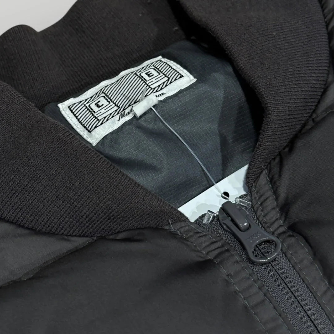 Cav Empt Down Gilet S