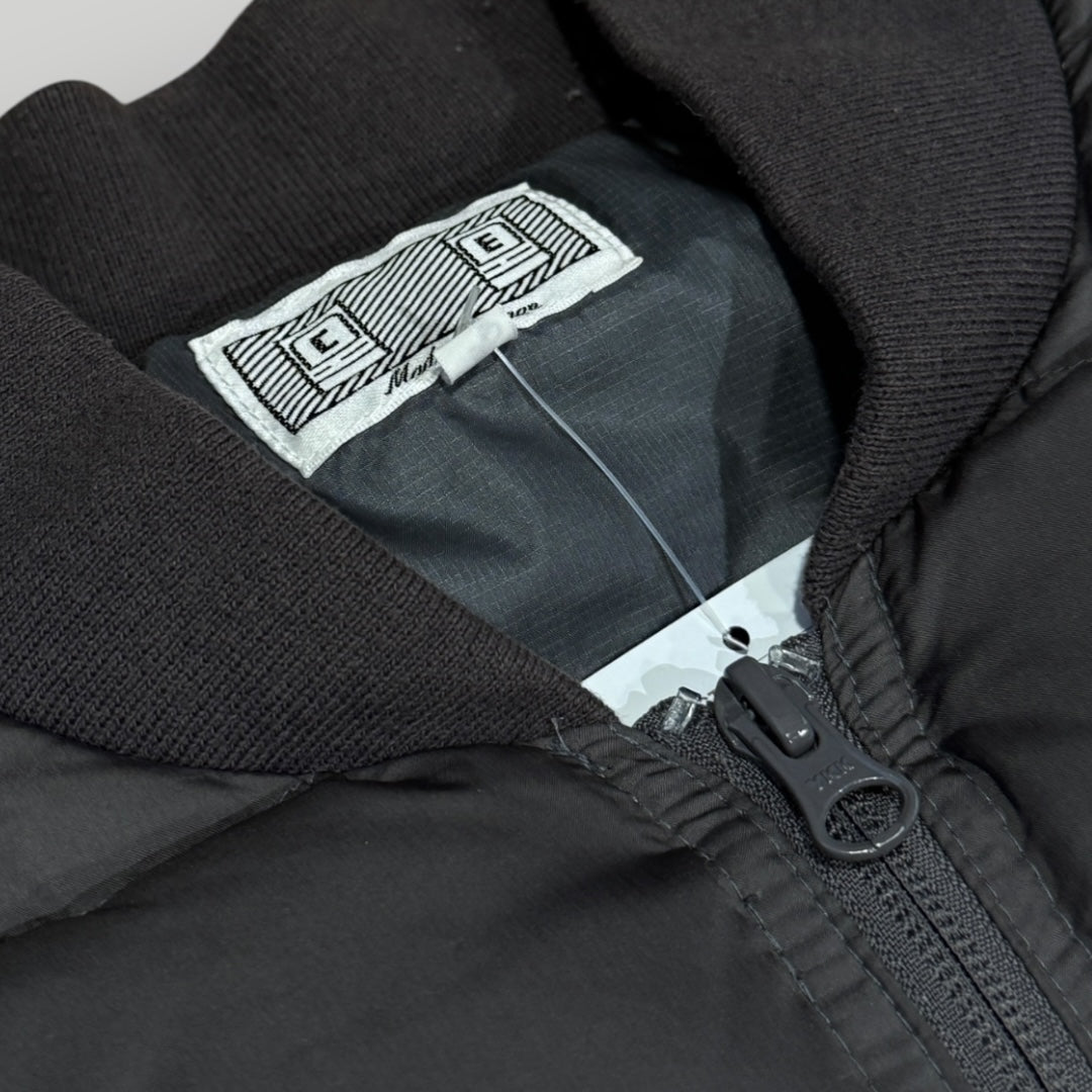 Cav Empt Down Gilet S | Default Title, Black