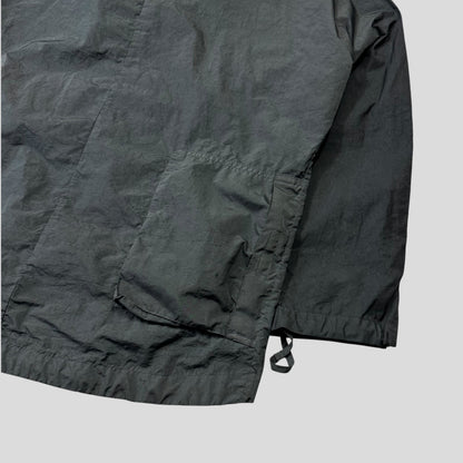 C.P. Company 2000 Millennium Packable Nylon Bag Smock - M