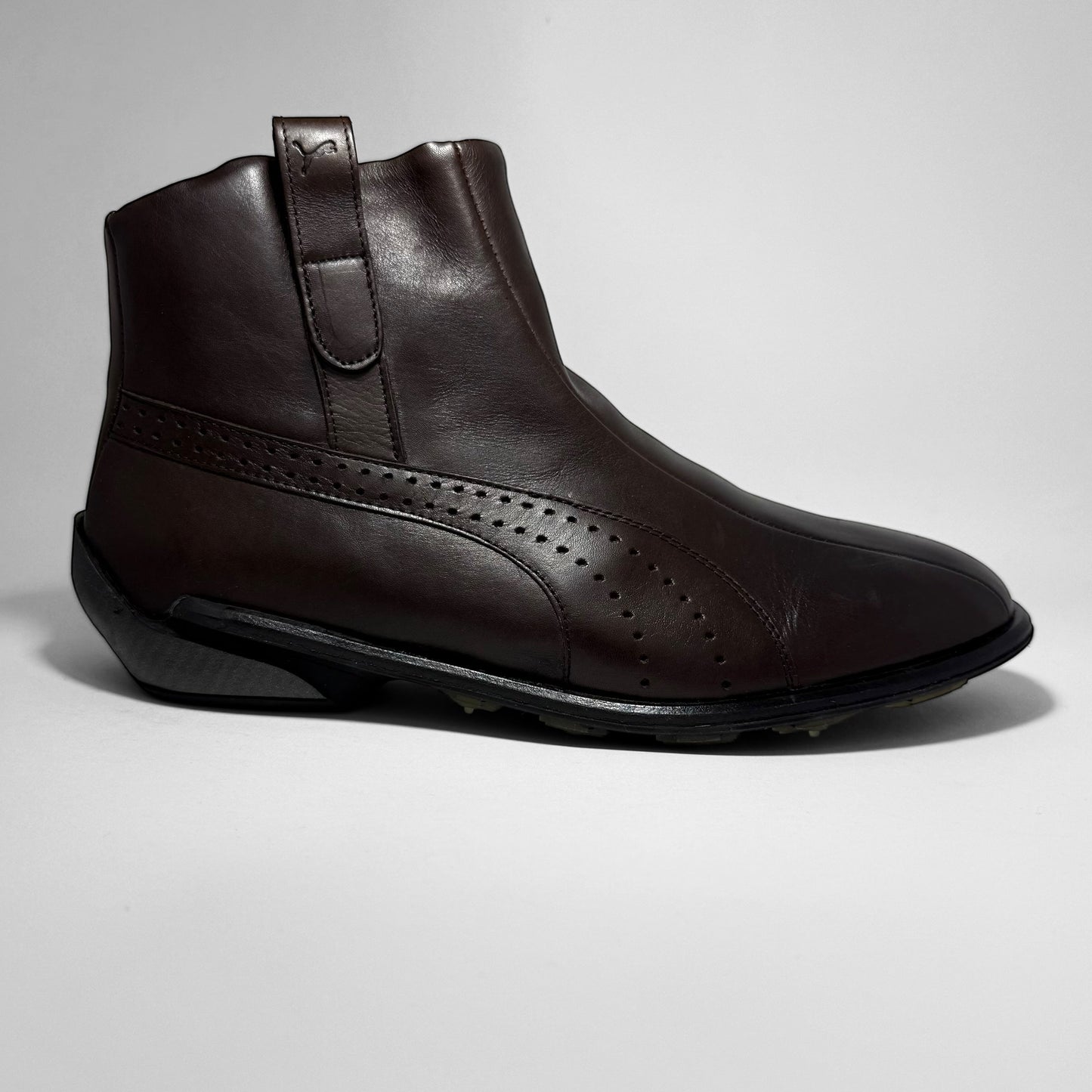 Puma 96 Hours ‘Stecca’ (2008)