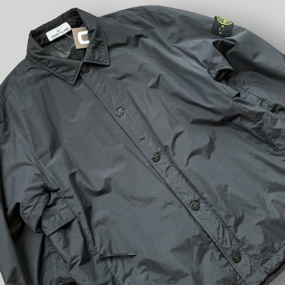 Stone Island AW/21 Primaloft Coach Jacket XXL