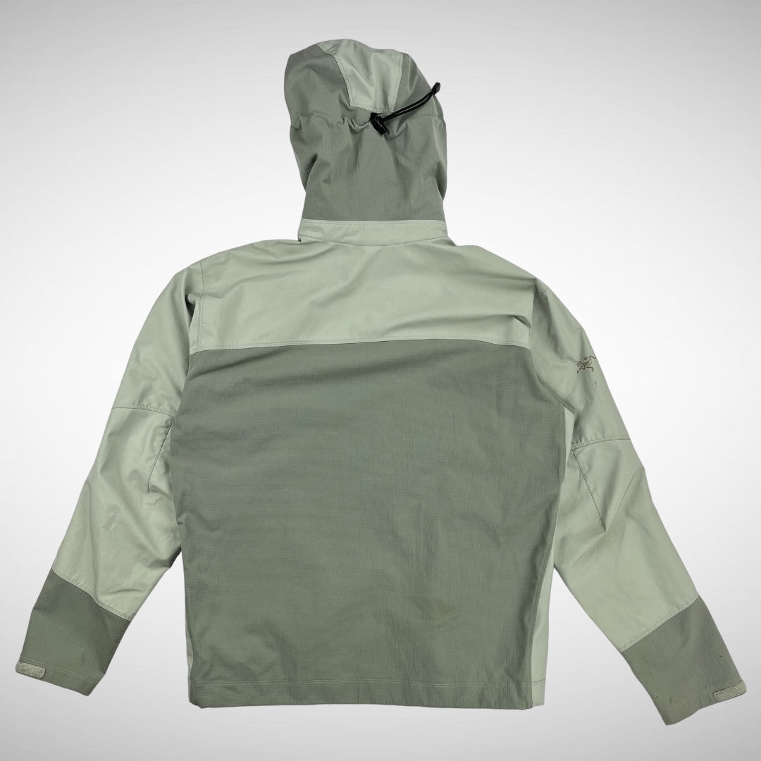 Arc’Teryx Sidewinder (2000s)