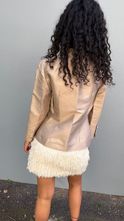 https://cdn.shopify.com/s/files/1/0620/3408/4027/files/C695EE94-1E80-4620-B5B7-854A4D0BB8AA.jpg?v=1780016191
