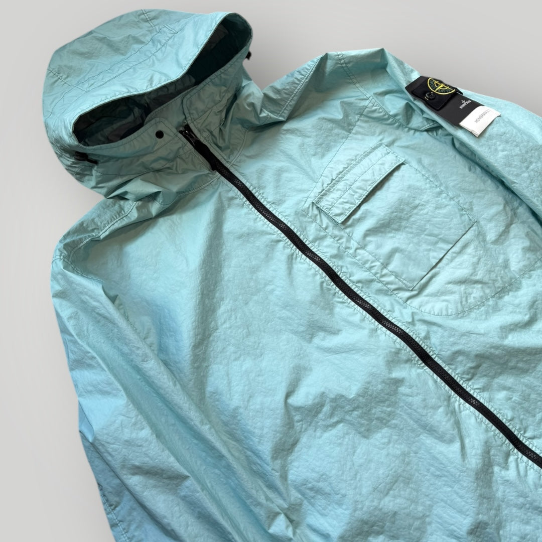 Stone Island SS/22 Membrana 3L TC Jacket XXL BNWT