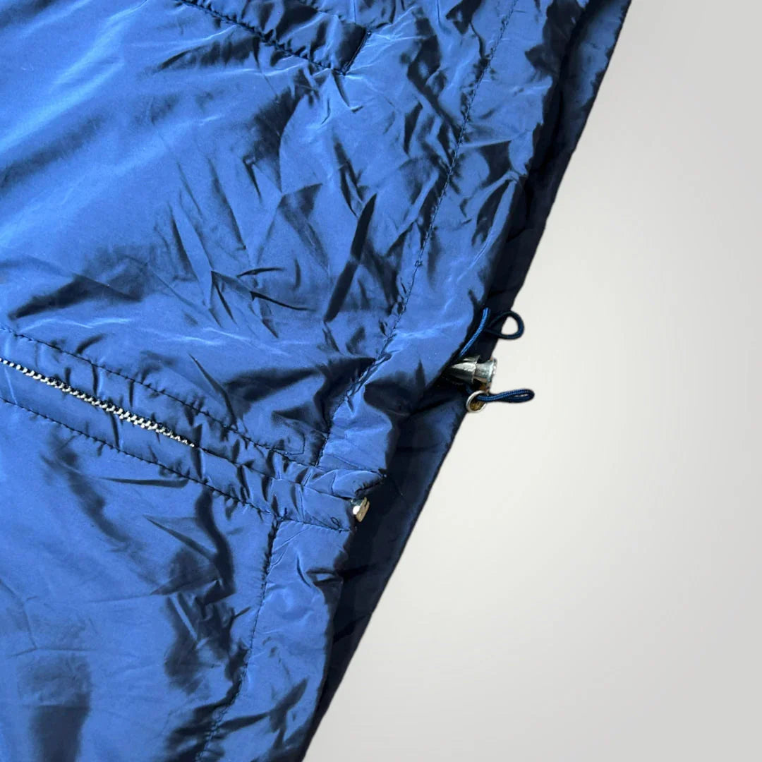 Prada 2000's Windbreaker M