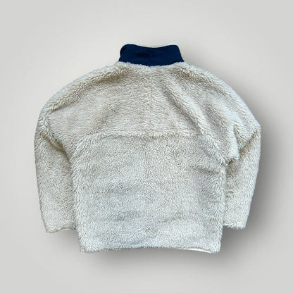 Gramicci Deep Pile 1990’s Fleece M