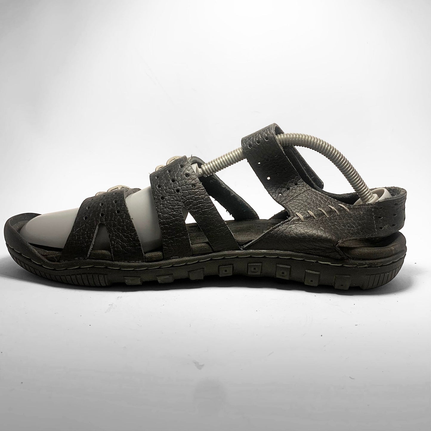 Nike Considered Sandals (2007)