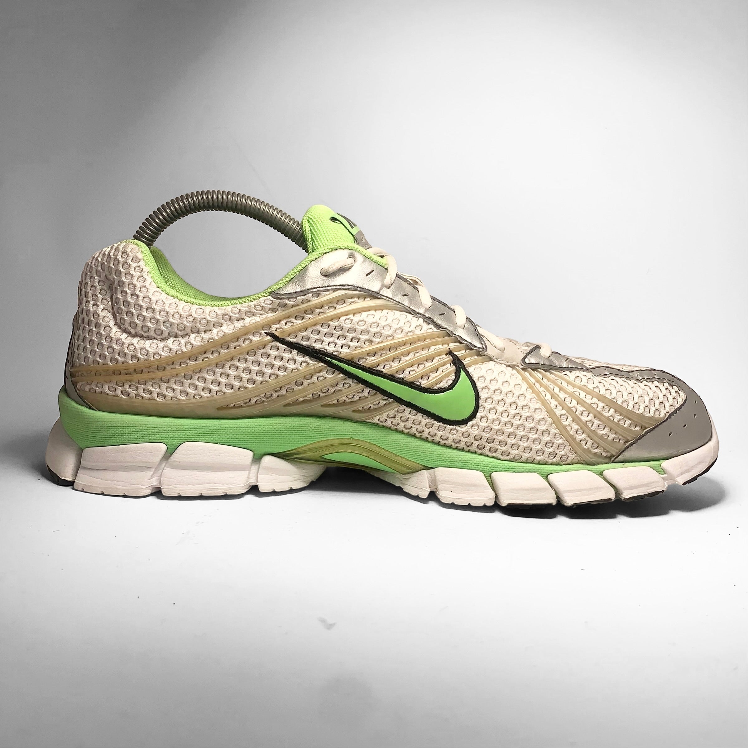 nike skylon