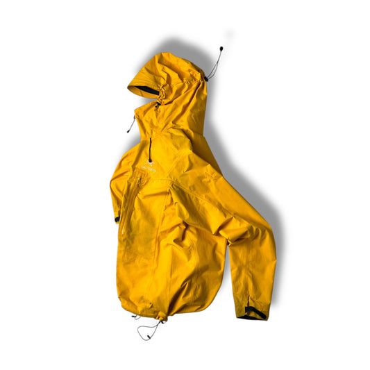 Womens Arc'teryx Alpha FL (S)