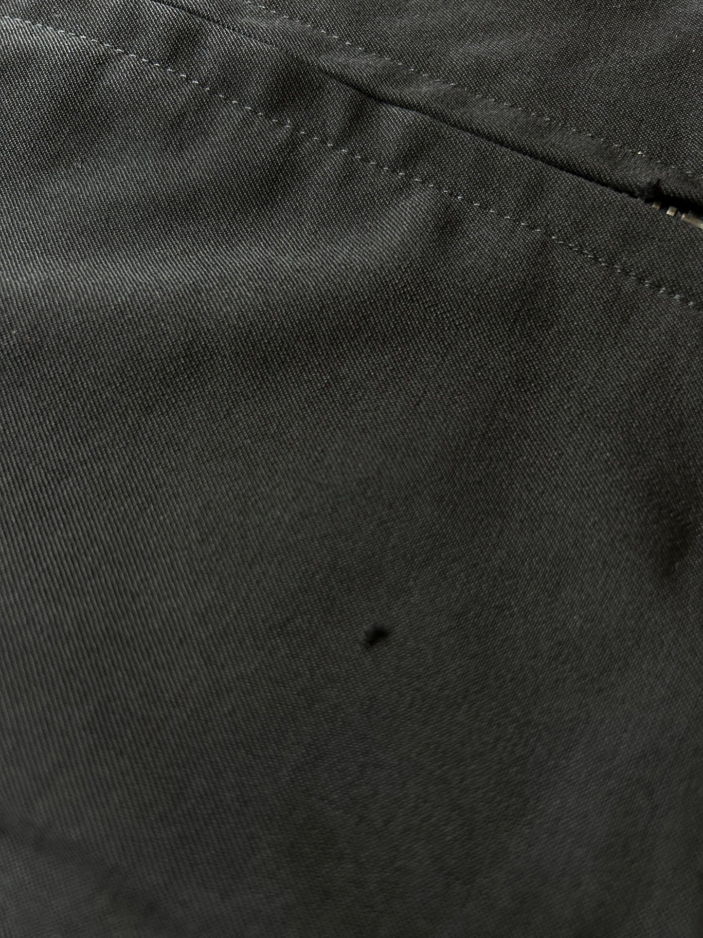 Comme Des Garçons SS/1993 Blazer Jacket L