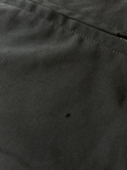 Comme Des Garçons SS/1993 Blazer Jacket L