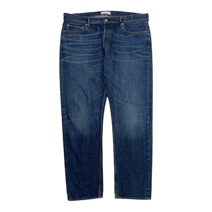 Stone Island Jeans, Size W40 | O/S, Blue