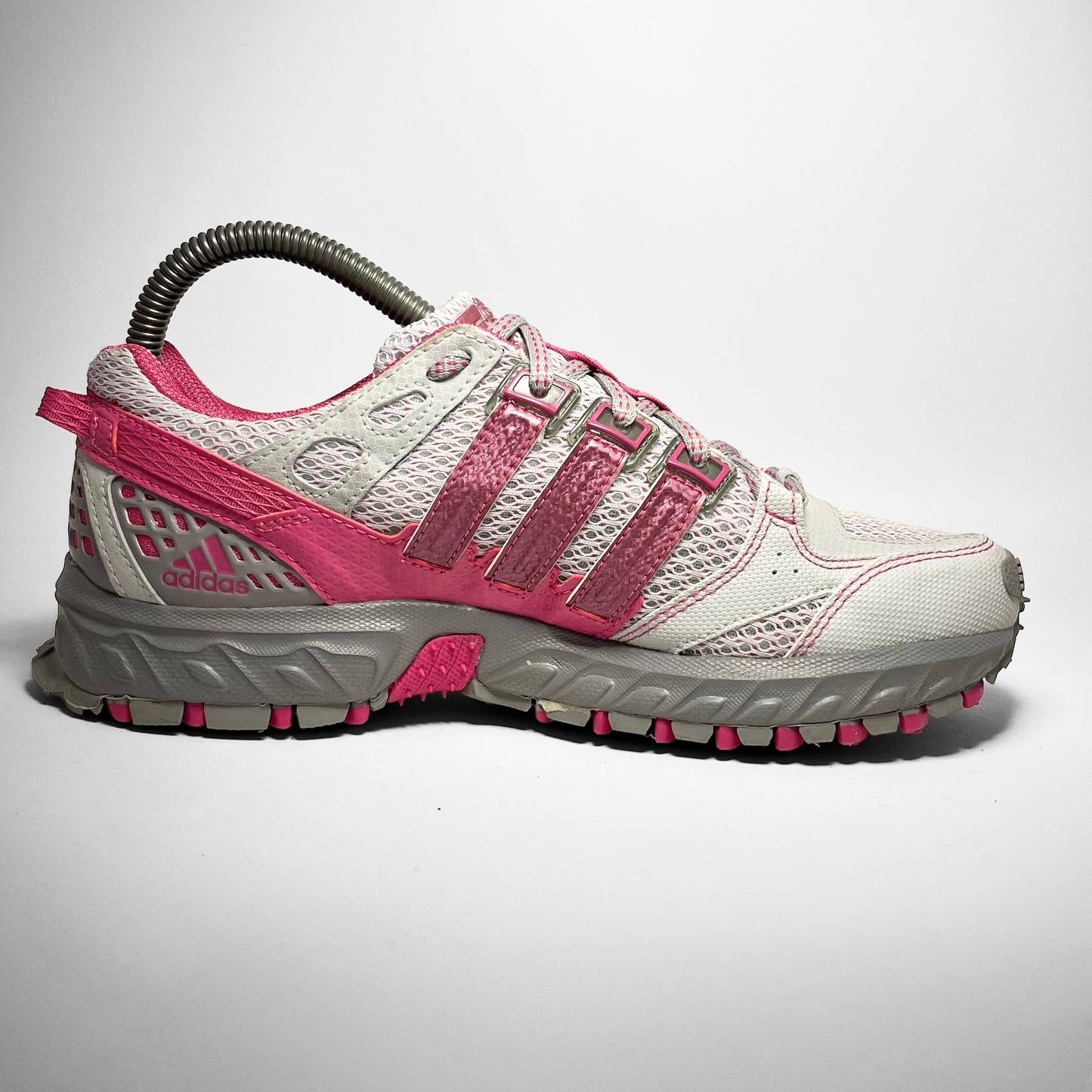 Adidas Kanadia TR4 (2011)