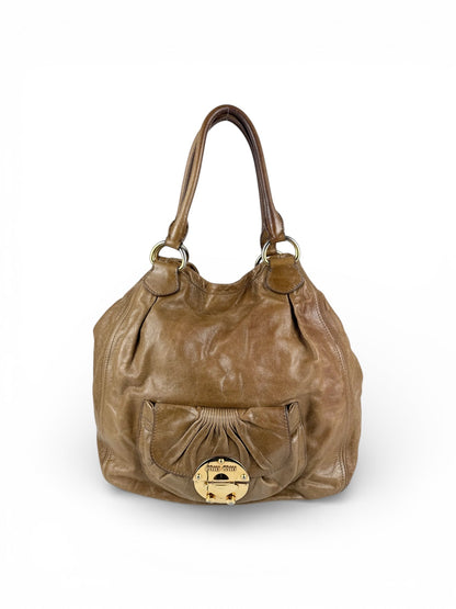 https://cdn.shopify.com/s/files/1/0812/5268/0004/files/C71B5DA4-20A2-44A3-9852-3ECB347CAF26.jpg?v=1768581670