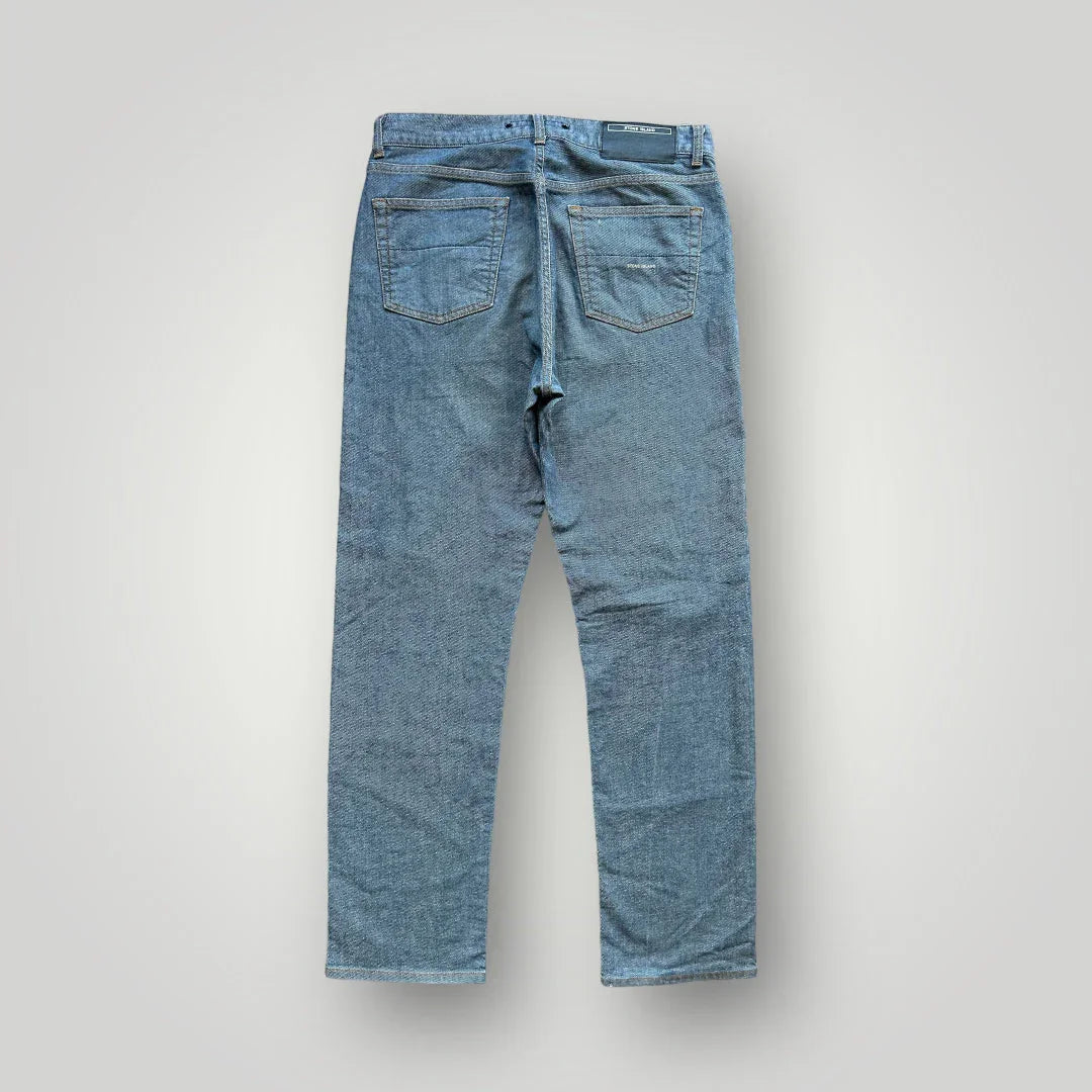 Stone Island SS/05 Denims Jeans 34x32