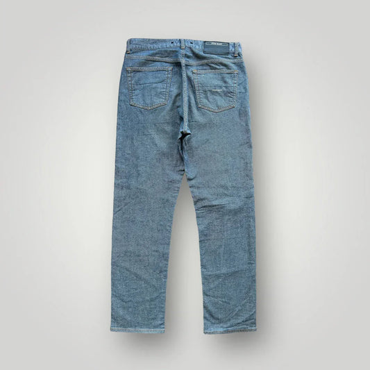 Stone Island SS/05 Denims Jeans 34x32