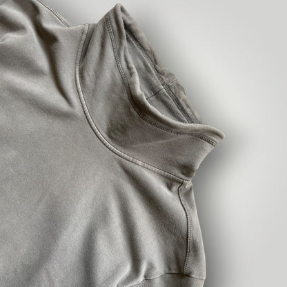 Stone Island Ghost AW/17 Funnel Neck Jumper XL