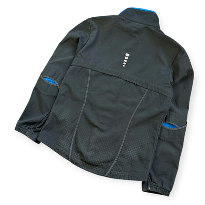 2000's Nike Sphere Pro Elbow Vent Jacket (S) | Small, Multicoloured