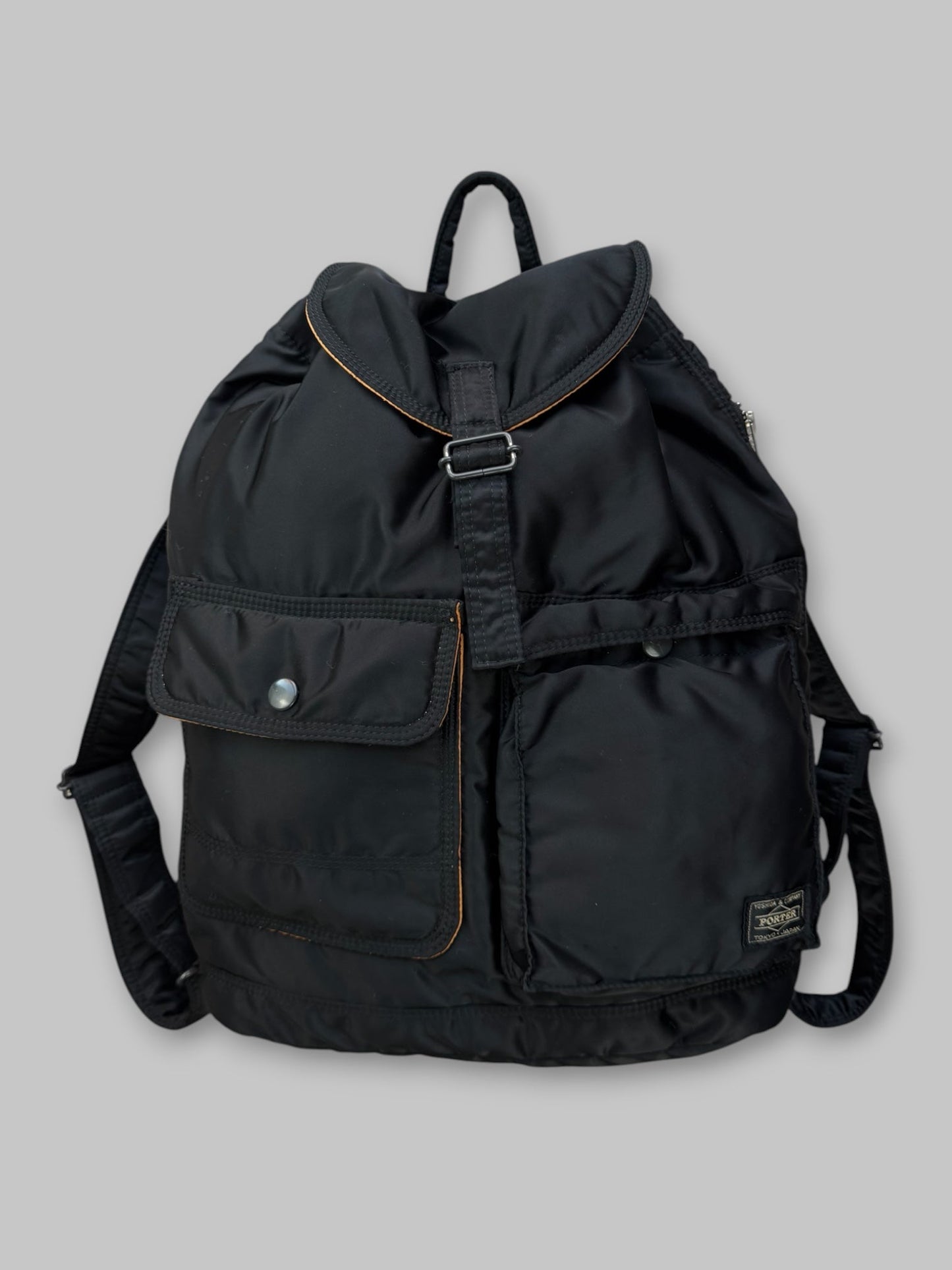 https://cdn.shopify.com/s/files/1/1807/1991/files/C7767B79-8A31-4C55-9840-056A4996BE92.jpg?v=1782574161