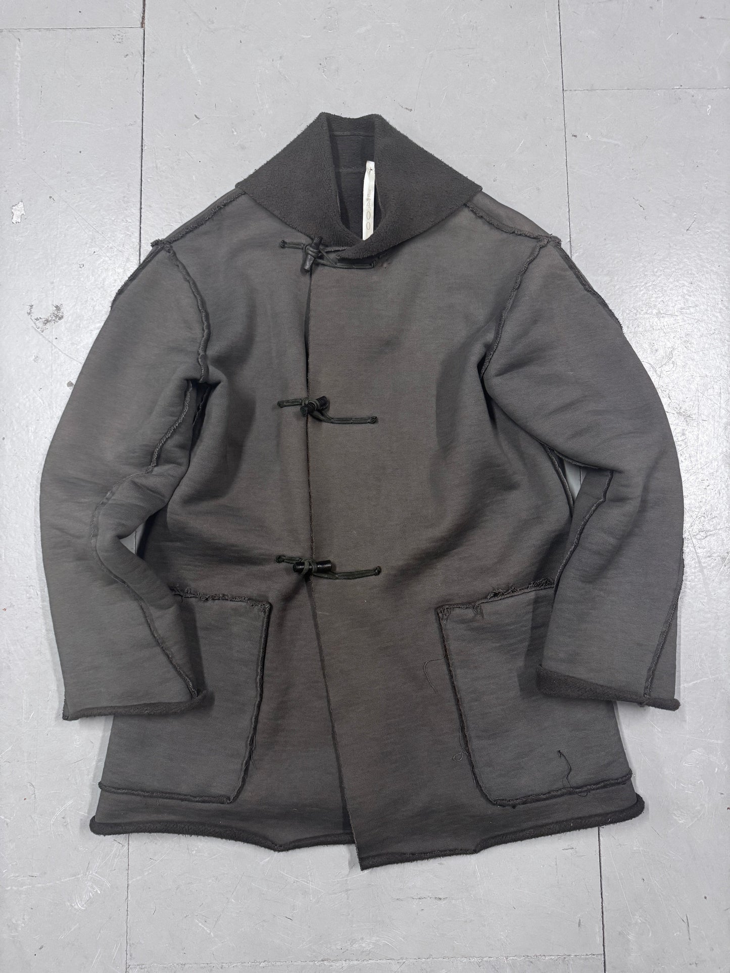 https://cdn.shopify.com/s/files/1/0909/3598/4473/files/C7B7EC3D-20C7-4DAB-92E0-AE250613AC05.jpg?v=1767188430