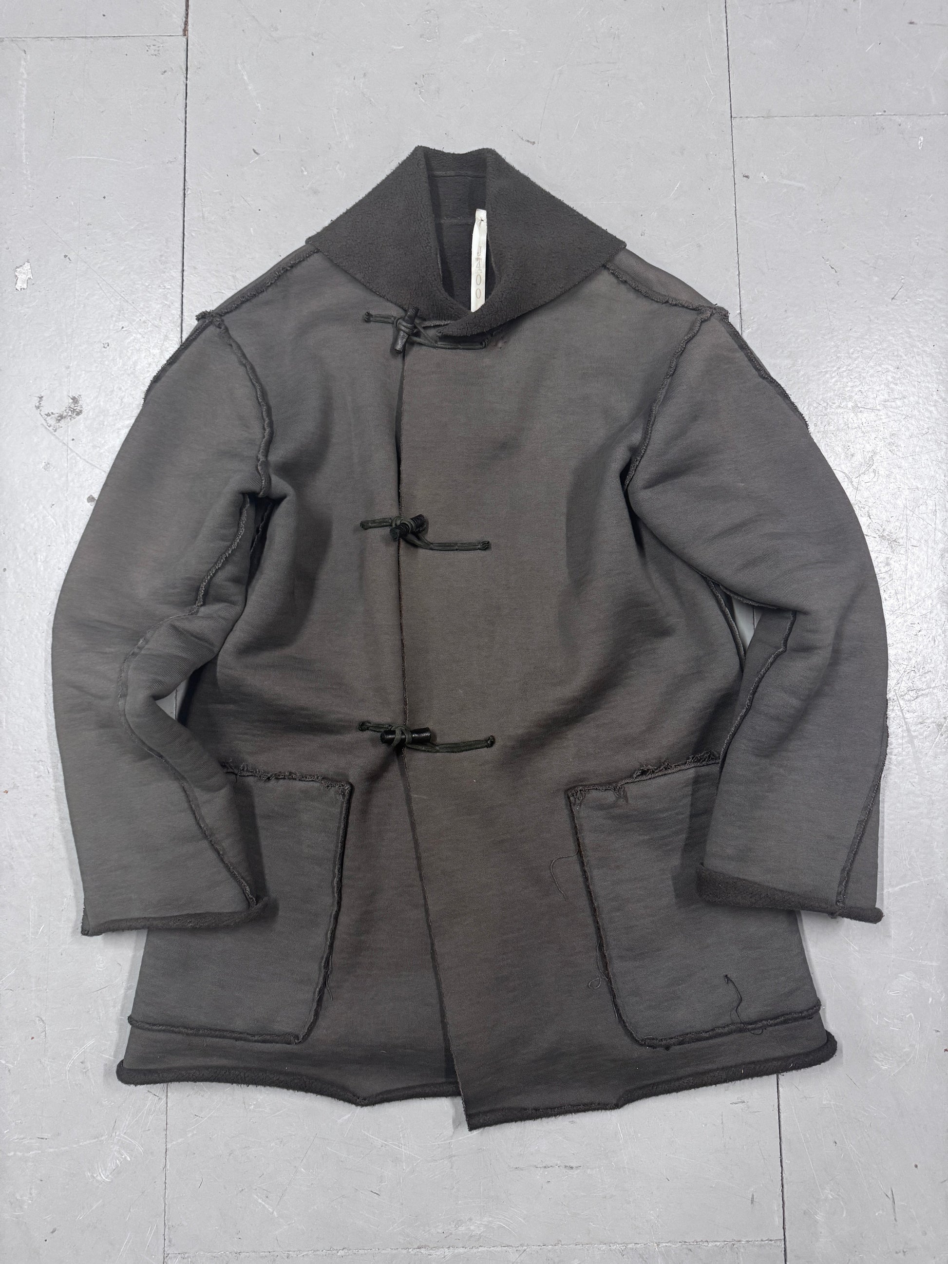 https://cdn.shopify.com/s/files/1/0909/3598/4473/files/C7B7EC3D-20C7-4DAB-92E0-AE250613AC05.jpg?v=1767188430