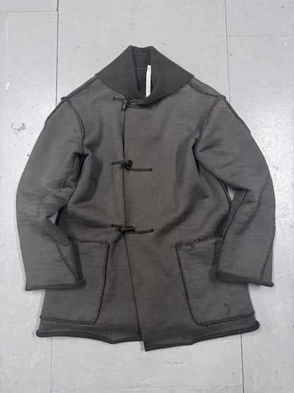 https://cdn.shopify.com/s/files/1/0909/3598/4473/files/C7B7EC3D-20C7-4DAB-92E0-AE250613AC05.jpg?v=1767188430