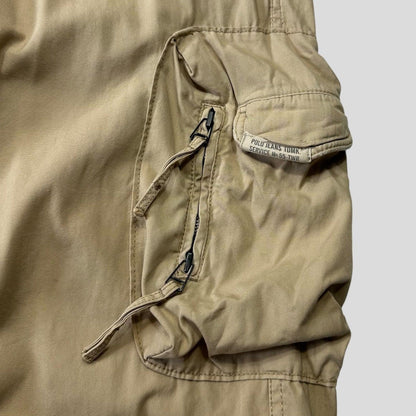 Ralph Lauren Polo 00’s Multipocket Cargo - 32-34