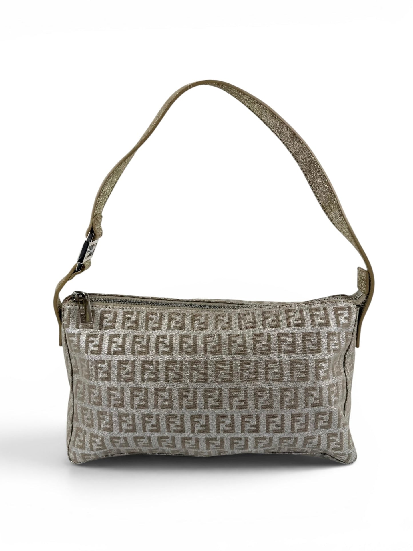 https://cdn.shopify.com/s/files/1/0812/5268/0004/files/C7D3FD2E-F2FD-49C0-9FAD-3580EB1E8A86.jpg?v=1777300185