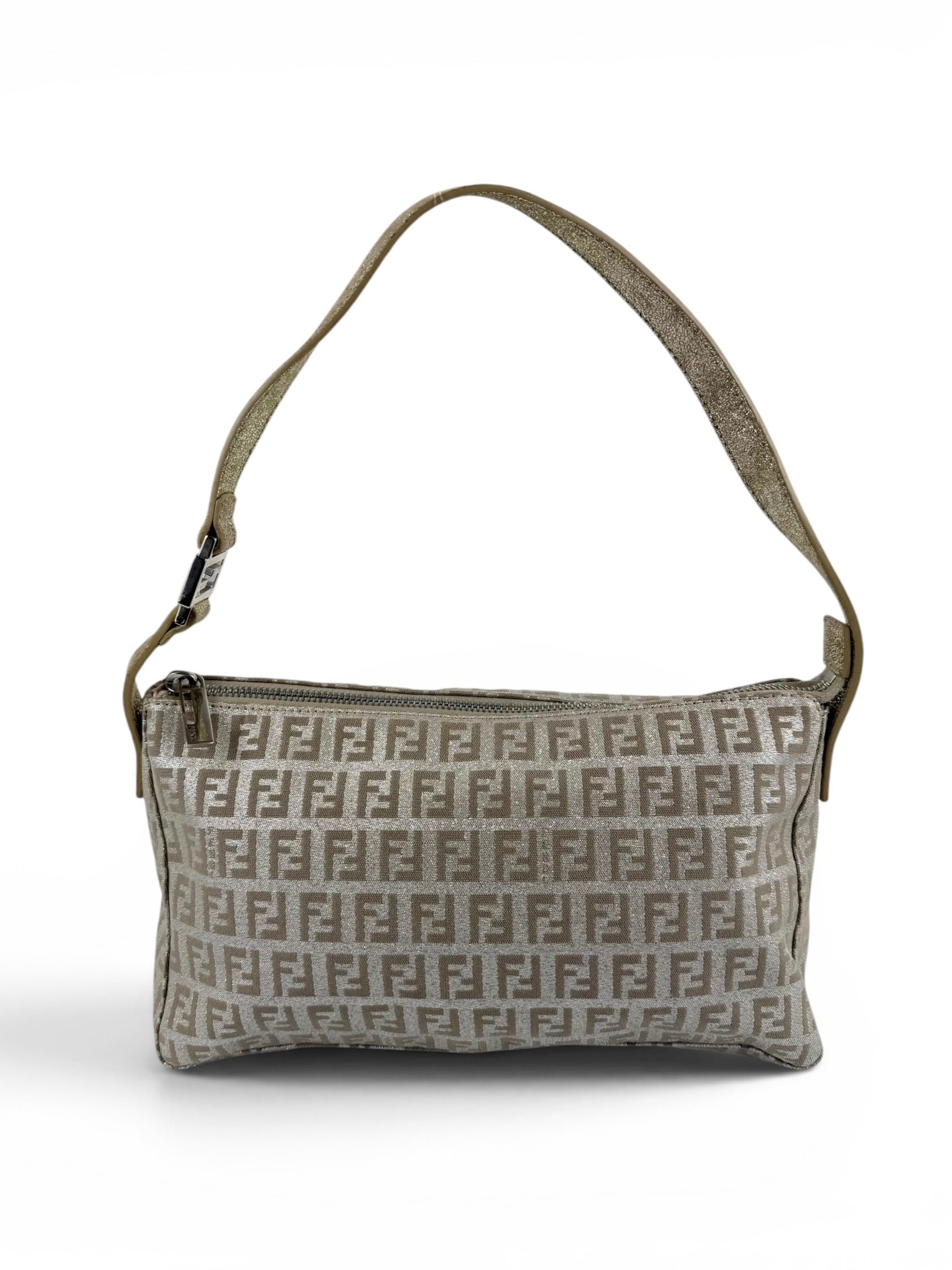 https://cdn.shopify.com/s/files/1/0812/5268/0004/files/C7D3FD2E-F2FD-49C0-9FAD-3580EB1E8A86.jpg?v=1777300185