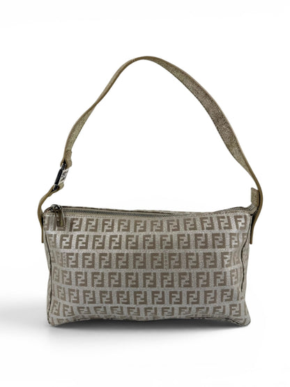 https://cdn.shopify.com/s/files/1/0812/5268/0004/files/C7D3FD2E-F2FD-49C0-9FAD-3580EB1E8A86.jpg?v=1777300185