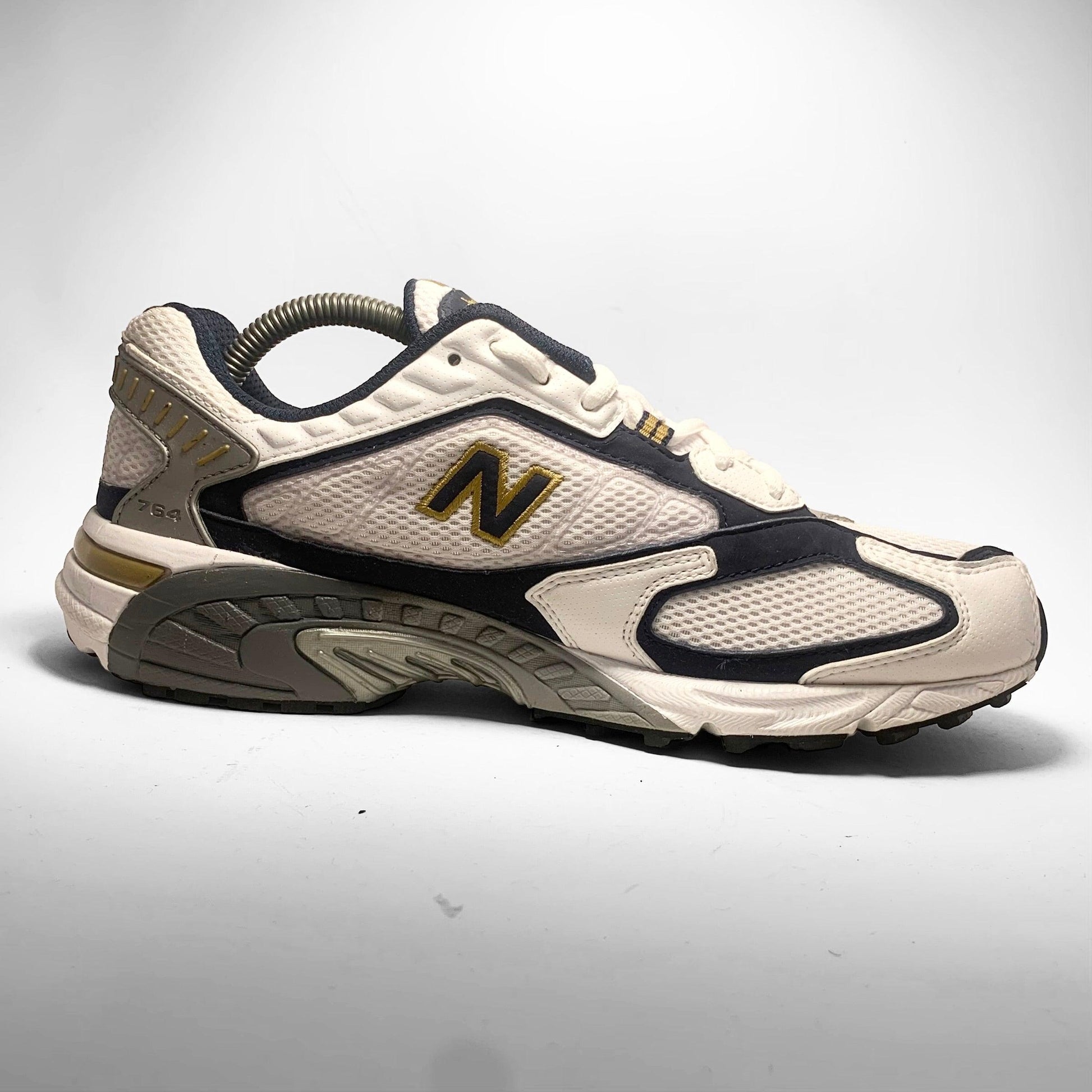 New Balance 764 (90s) - Known Source