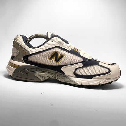 New Balance 764 (90s)