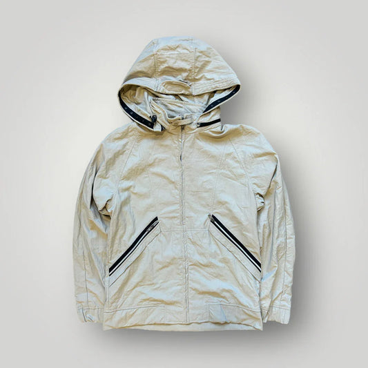 Snow Peak Technical Anorak M/L