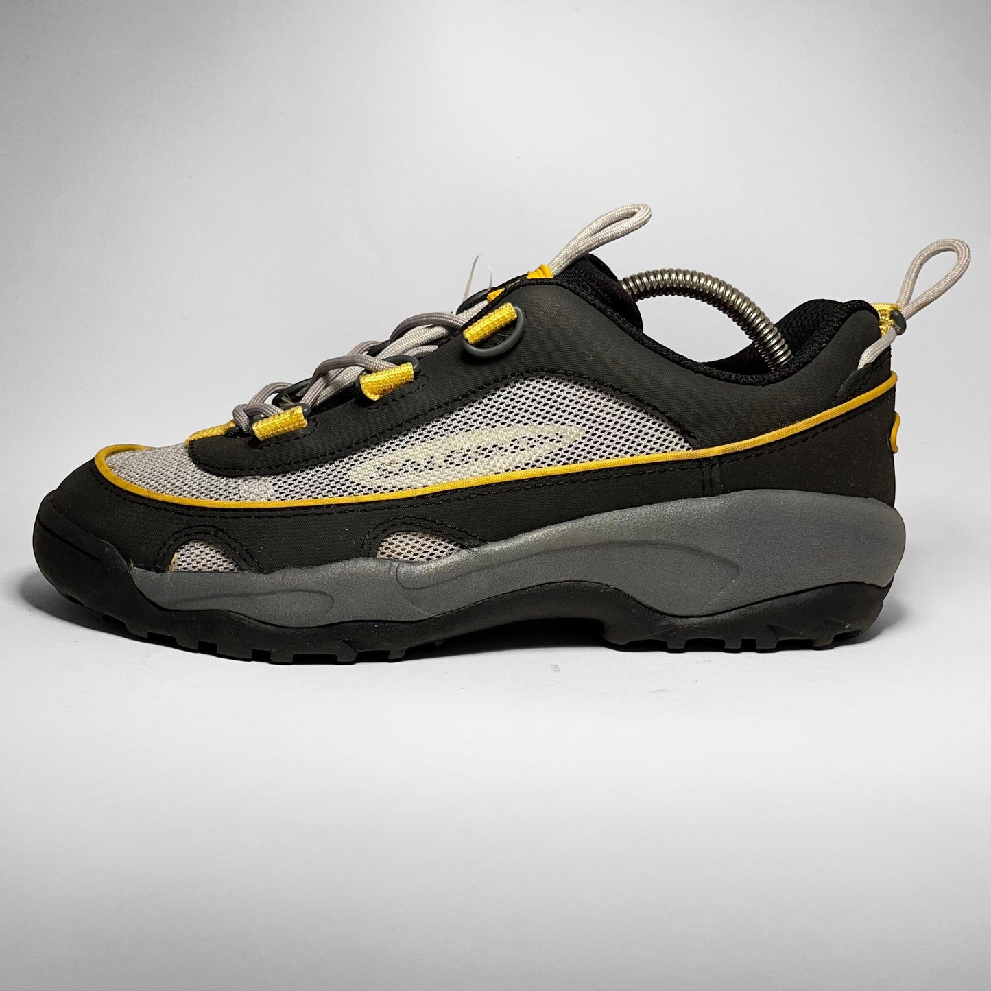 Salomon Exydro X-Hiking (1990s) - Known Source