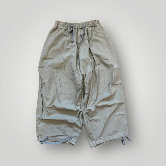 Farmers Market by Anglan Balloon Pants M