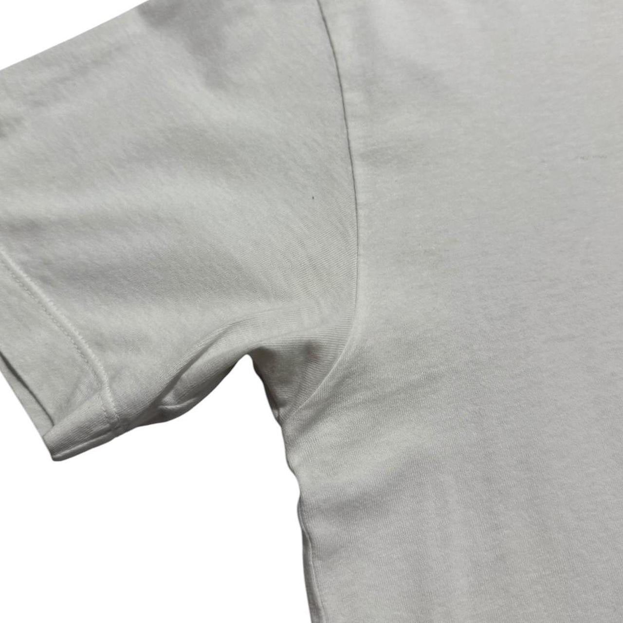 Stone Island Ice Jacket Archivo T-Shirt | Large, TBD