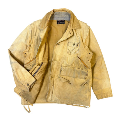 RedHead Bone Dry 50s American Hunting Jacket
