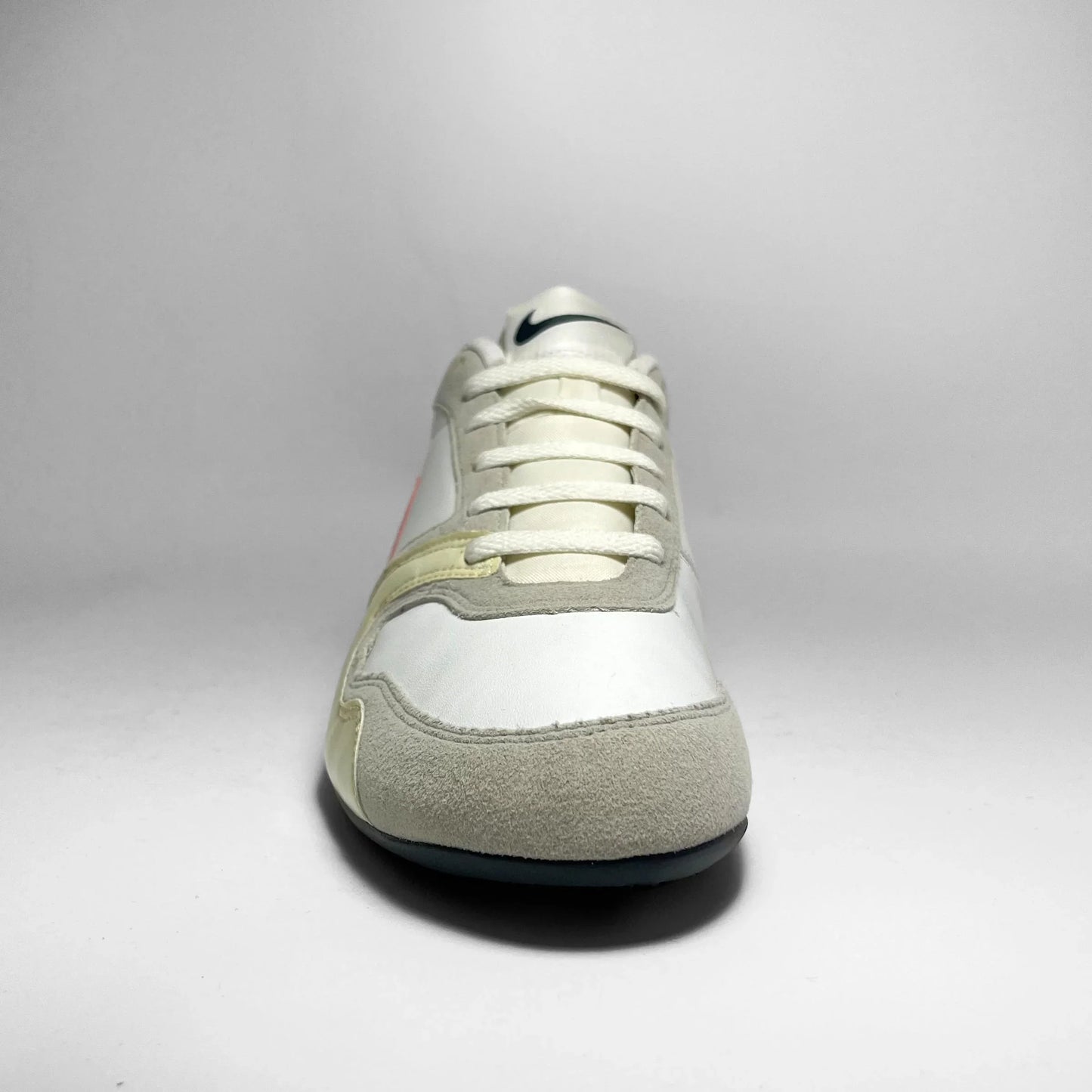 Nike WMNS Revengeance MTR (2006)