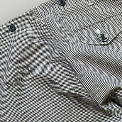 General Research Battle Dress Trousers 32x30