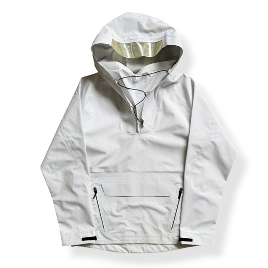 SS2013 Puma by Hussein Chalayan Pullover Jacket (L) | Default Title, Black