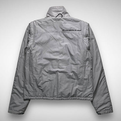 Nike ACG 4-in-1 Storm-Fit Jacket (AW2009)