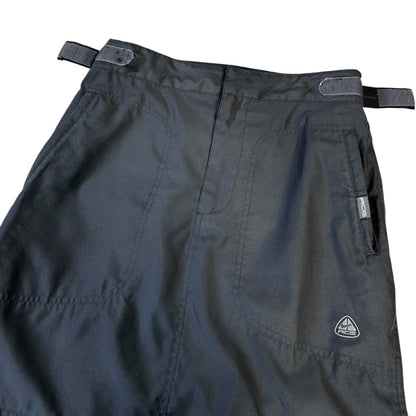 Nike ACG 00’s Mini Skirt Size 10/12 | 10/12, Red