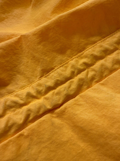 Stone Island AW/22 Opaque Nylon Twill Down-TC Parka Coat XL BNWT