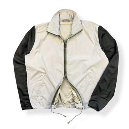 https://cdn.shopify.com/s/files/1/0810/5177/9379/files/C8F6E4BB-C2EC-4DAB-99FC-28AB6384DFB1.jpg?v=1775739031